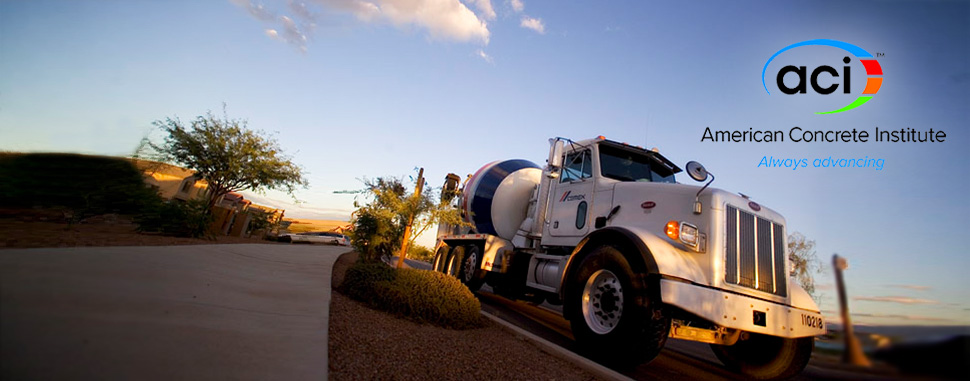 CEMEX concrete in winning projects in San Francisco